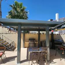 Koda Patios Updated August 2024 105