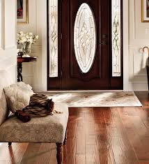 Classic Bronze N310 7 Behr Paint Colors