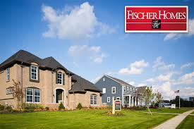 The Foundation Of Fischer Homes