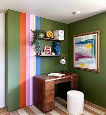Wall Painting Design 25 Ideas For
