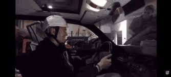 Airbag Gif Airbag Discover Share Gifs