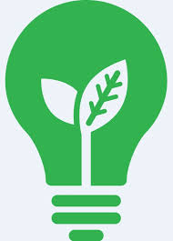 Projects Funded Green Action Fund