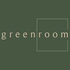 Our Restaurant On South Bank The Green