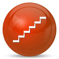 Stairs Icon Images Search Images On