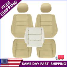 Seat Covers For 2008 Honda Accord For