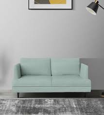 Sofas Buy Sofa Furniture Upto