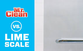 How To Clean Shower Glass Doors In 3