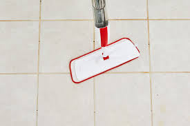 The 9 Best Mops For Laminate Floors Of