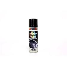 Holts Auto Spray Paint Match Pro