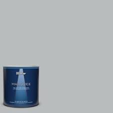 Behr Marquee 1 Qt Ppu18 05 French