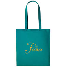 Printed Bags With Your Logo Order