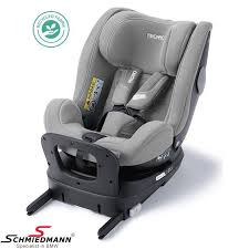 Child Seat Recaro Salia 125 Kid I Size
