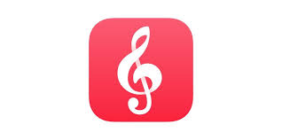 Apple Classical Review Pcmag