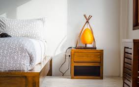 Blog Guide To Bedroom Furniture