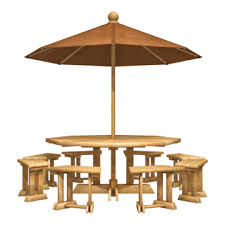 Patio Umbrella Png Transpa Images