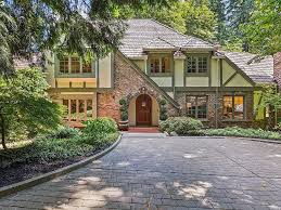 1816 S Palatine Hill Rd Portland Or