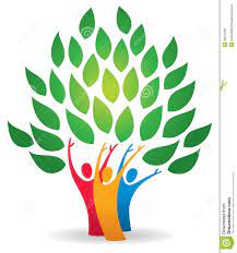 Family Tree Logo Family Tree Logo