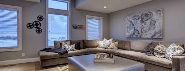 Living Room Furniture Placement How To