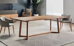 Dining Tables Round Extendable