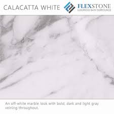 Flexstone 36 In X 36 In Single