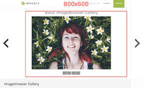 The Best Image Sizes For Your Website