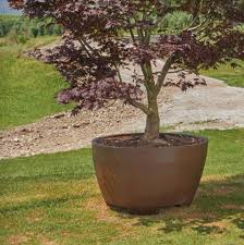 Megalos Extra Large Pot Planter