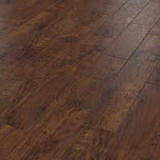 Karndean Hickory Peppercorn Ew02 Lvt