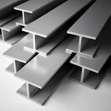 mild steel construction mild steel i beam