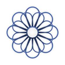 Daisy Flower Icon Png Images Vectors
