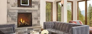 How Much Does A Gas Fireplace Cost