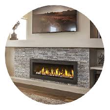 How To For A Gas Fireplace