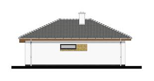 house plan small bungalow i65 djs