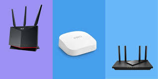13 Wifi Extender Tips Your Internet
