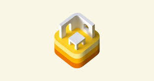 Augmented Reality Apple Developer