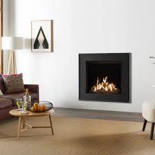 Gas Fires Cremur Heating And Plumbing
