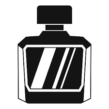 Perfume Icon Png Images Vectors Free