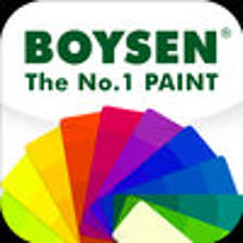 Boysen For Ios Free And