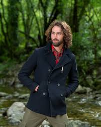 Pea Coats Canada Mens Pea 2025 Coats Canada