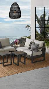 Agio International Outdoor Furniture