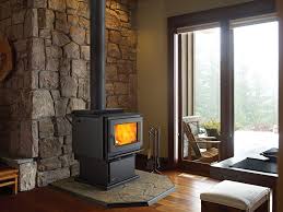 Inglenook Fireplace Hearth Offers A