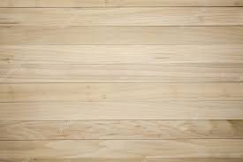 poplar wood texture stock photo by