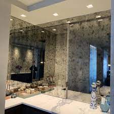 Majestic Glass Mirrors Updated