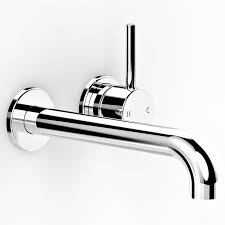 Pegasi M Basin Mixer Set 200 Faucet