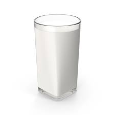 Milk Glass Png Images Psds For