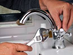 Tips For Avoiding A Leaking Faucet