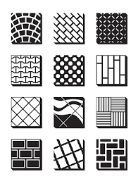 Pavers Vector Images Depositphotos