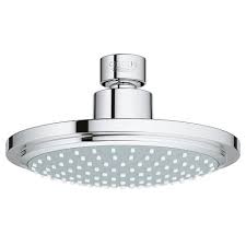 13 Best Shower Heads In Singapore For