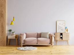 3 Cushion Sofa Furniture