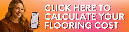 Vegas Flooring Flooring S