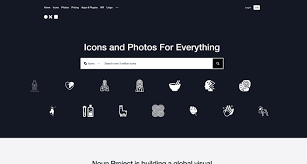 6 Best Places To Get Free Icons Le